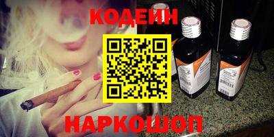 МДПВ Канаш