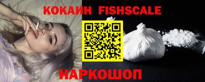 МДПВ Канаш