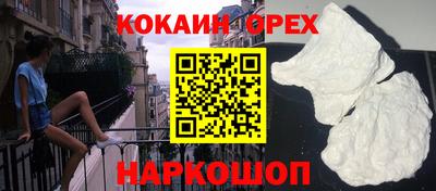 дмт Камышлов