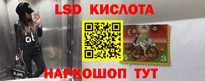 mdpv Кандалакша