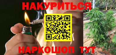 МДПВ Канаш