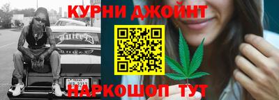 дмт Камышлов