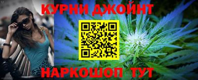mdpv Кандалакша