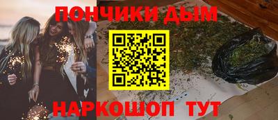 дмт Камышлов