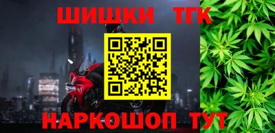 МДПВ Канаш