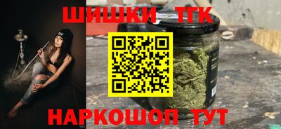 дмт Камышлов