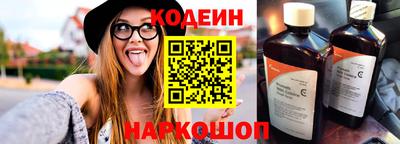 МДПВ Канаш