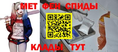 МДПВ Канаш