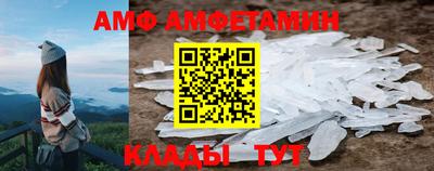 МДПВ Канаш