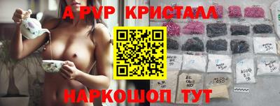 дмт Камышлов